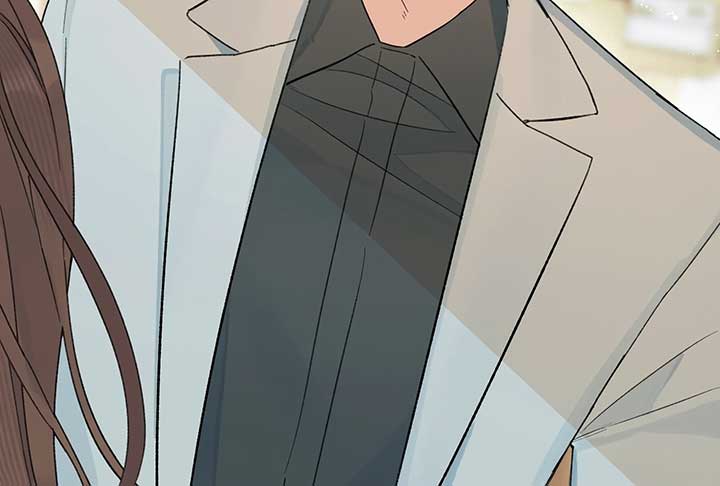 Will you expose yourself today?! Chapter 28 457 060