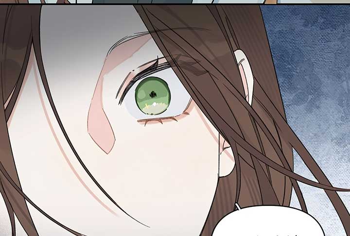 Will you expose yourself today?! Chapter 28 458 061