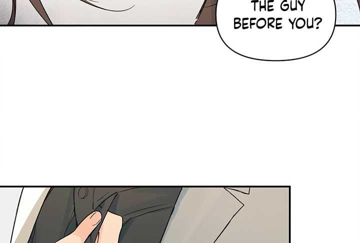 Will you expose yourself today?! Chapter 28 459 062