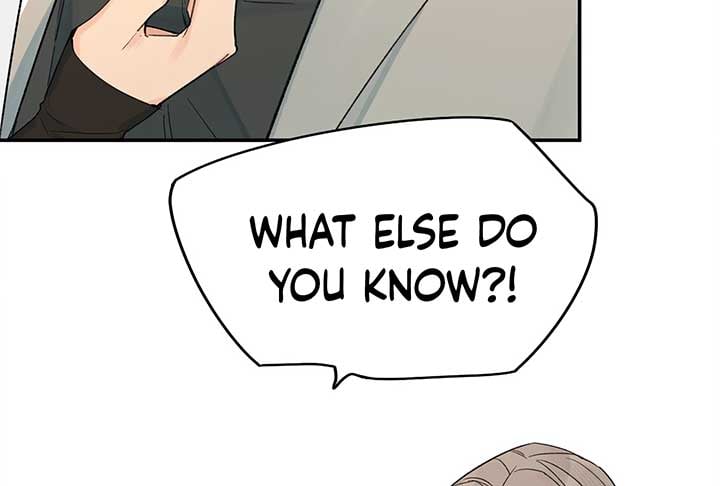 Will you expose yourself today?! Chapter 28 460 063