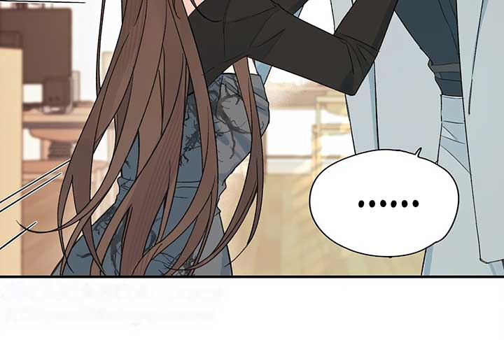 Will you expose yourself today?! Chapter 28 462 065