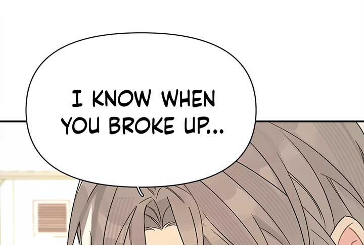 Will you expose yourself today?! Chapter 28 463 066