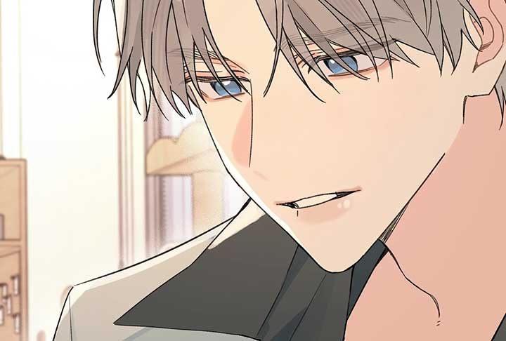 Will you expose yourself today?! Chapter 28 464 067