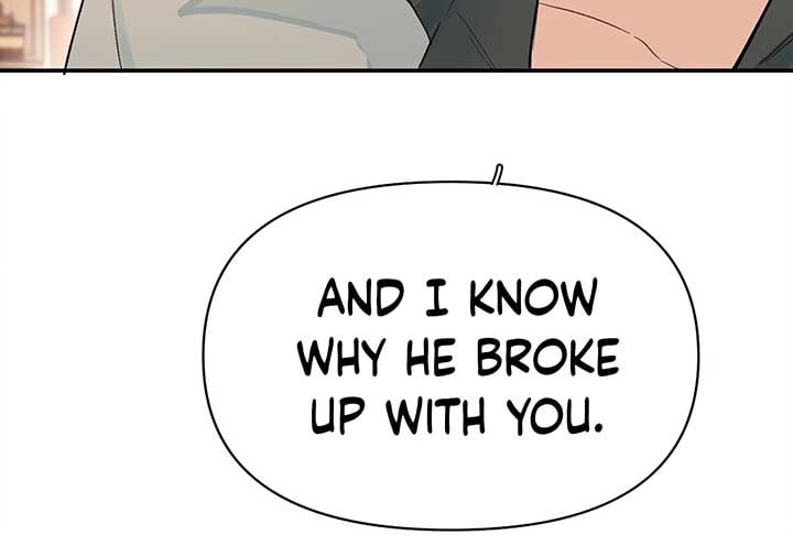 Will you expose yourself today?! Chapter 28 465 068