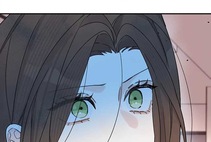 Will you expose yourself today?! Chapter 28 466 069