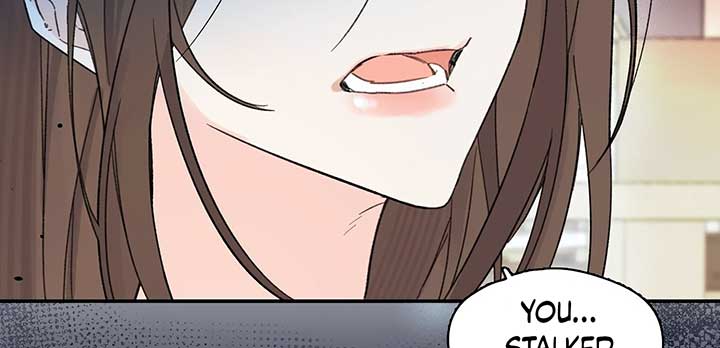 Will you expose yourself today?! Chapter 28 467 070