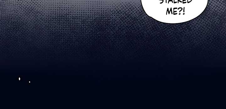 Will you expose yourself today?! Chapter 28 468 071