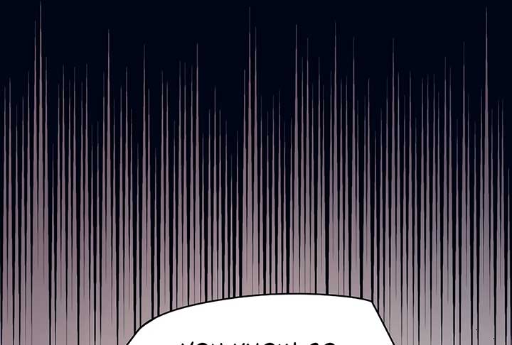 Will you expose yourself today?! Chapter 28 469 072