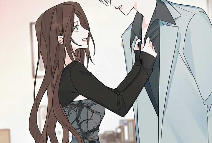 Will you expose yourself today?! Chapter 28 471 074