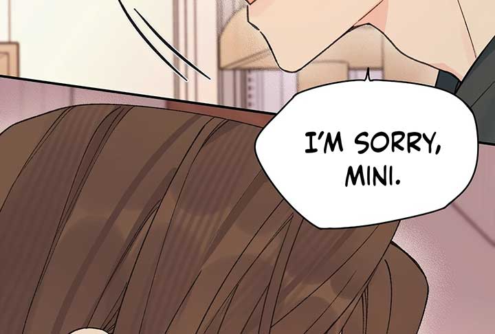 Will you expose yourself today?! Chapter 28 474 077