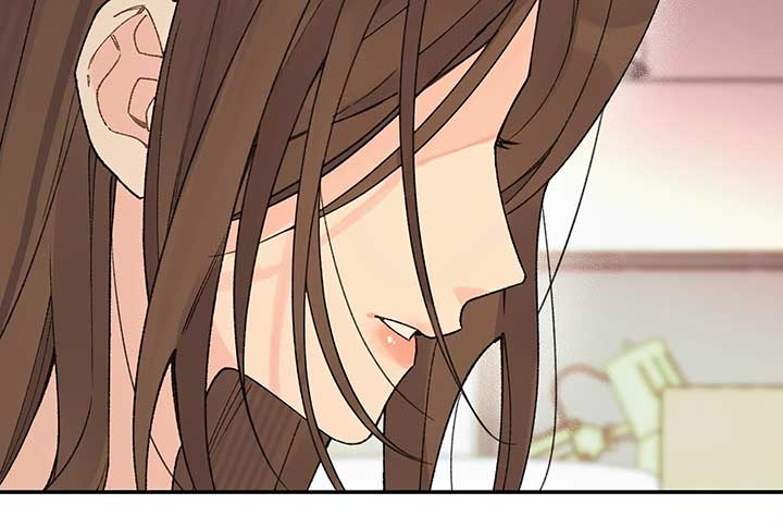 Will you expose yourself today?! Chapter 28 475 078