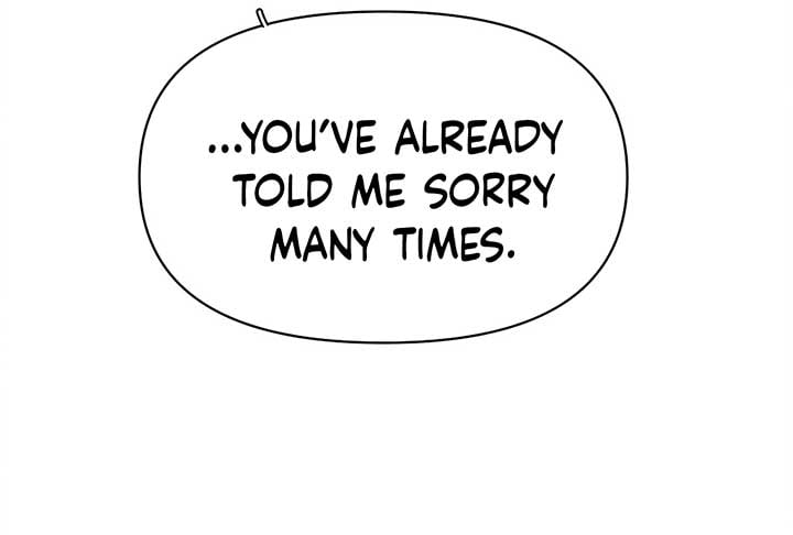 Will you expose yourself today?! Chapter 28 476 079