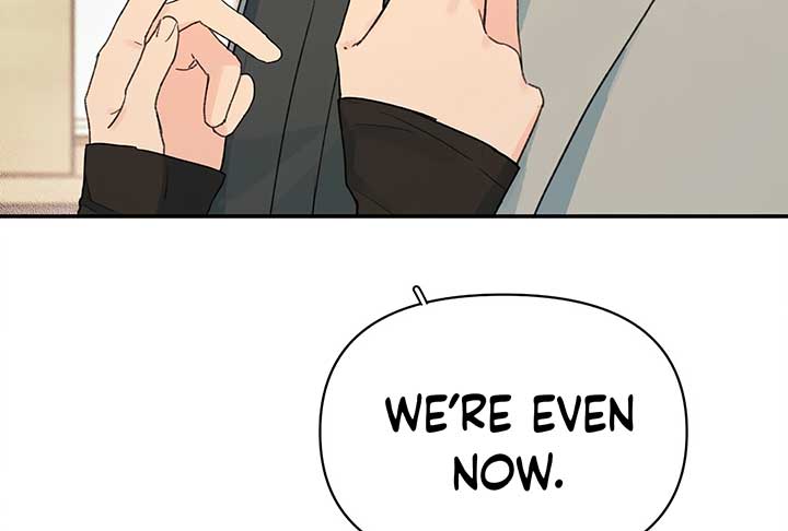 Will you expose yourself today?! Chapter 28 478 081