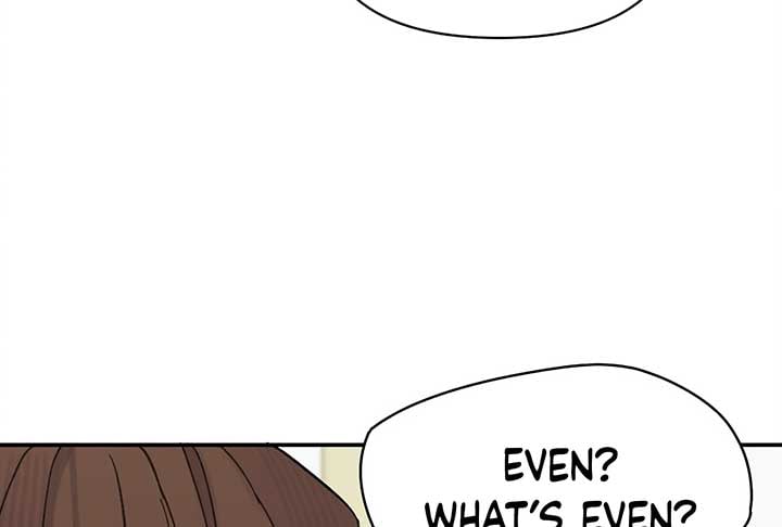 Will you expose yourself today?! Chapter 28 479 082