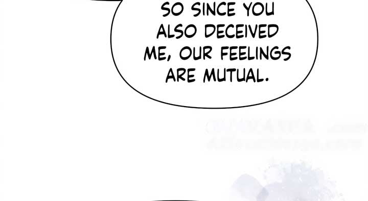 Will you expose yourself today?! Chapter 28 482 085