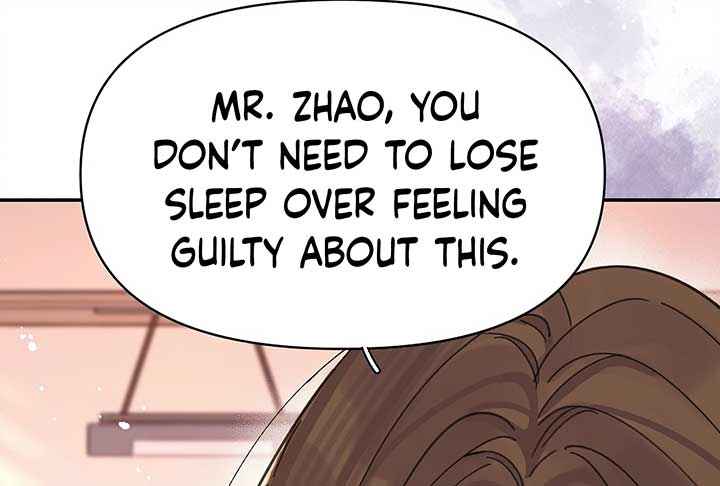 Will you expose yourself today?! Chapter 28 483 086