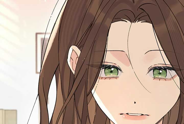 Will you expose yourself today?! Chapter 28 484 087