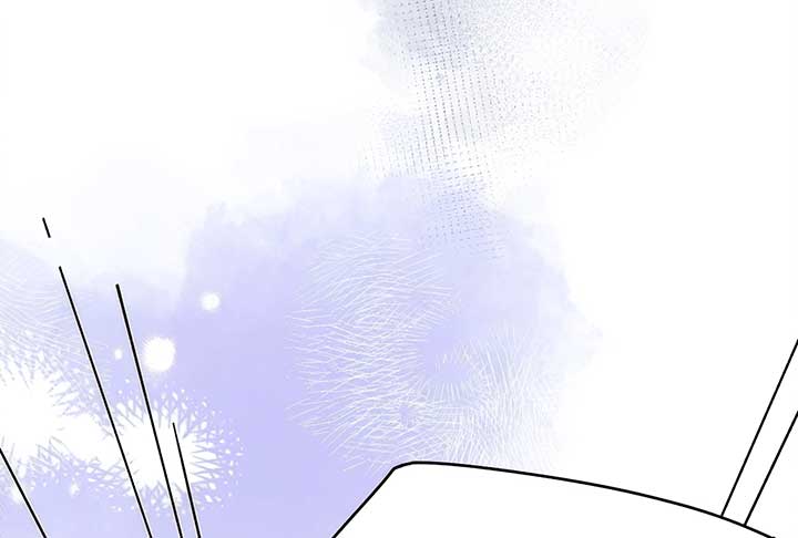 Will you expose yourself today?! Chapter 28 487 090
