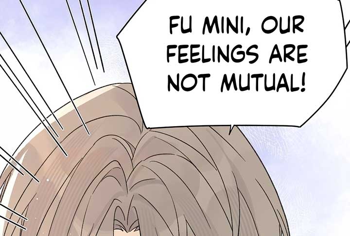 Will you expose yourself today?! Chapter 28 488 091