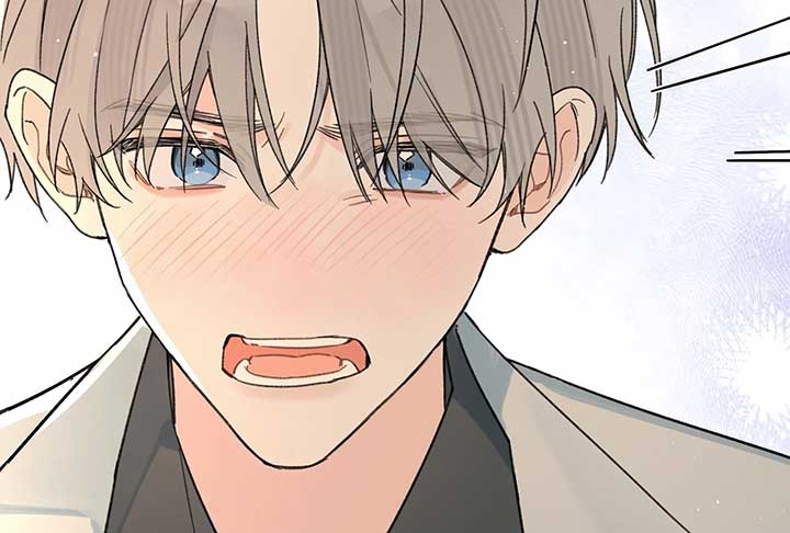 Will you expose yourself today?! Chapter 28 489 092