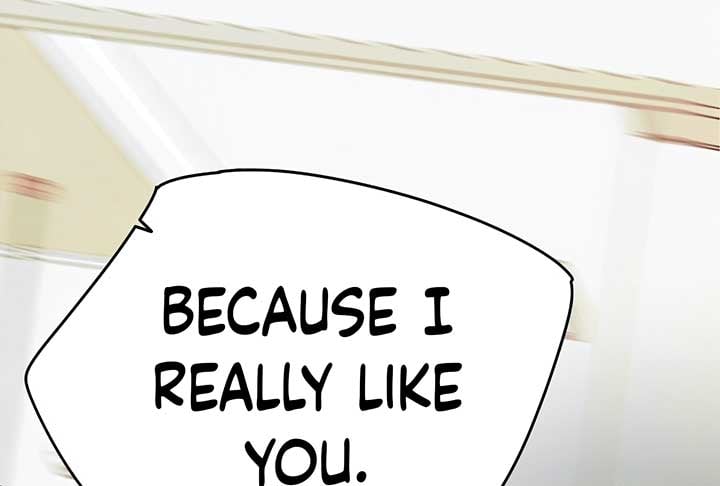 Will you expose yourself today?! Chapter 28 491 094