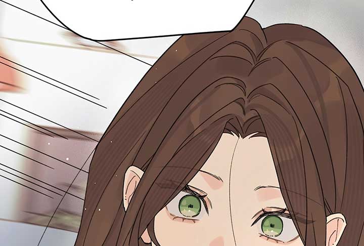 Will you expose yourself today?! Chapter 28 492 095