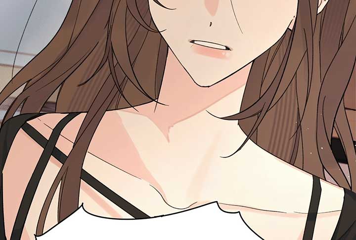 Will you expose yourself today?! Chapter 28 493 096