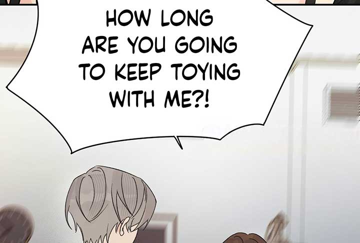 Will you expose yourself today?! Chapter 28 494 097