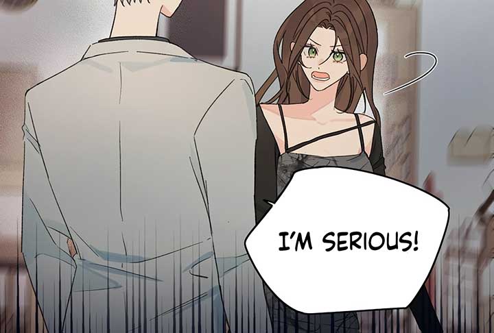Will you expose yourself today?! Chapter 28 495 098