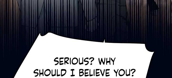 Will you expose yourself today?! Chapter 28 496 099