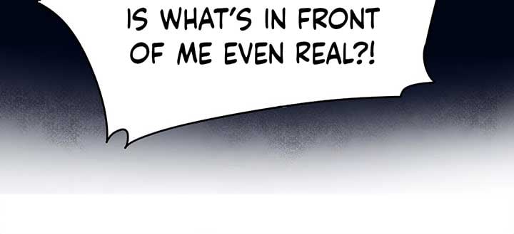 Will you expose yourself today?! Chapter 28 497 100