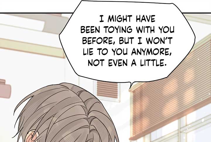Will you expose yourself today?! Chapter 28 498 101