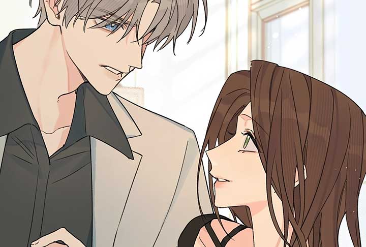 Will you expose yourself today?! Chapter 28 499 102