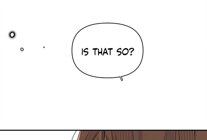 Will you expose yourself today?! Chapter 28 501 104