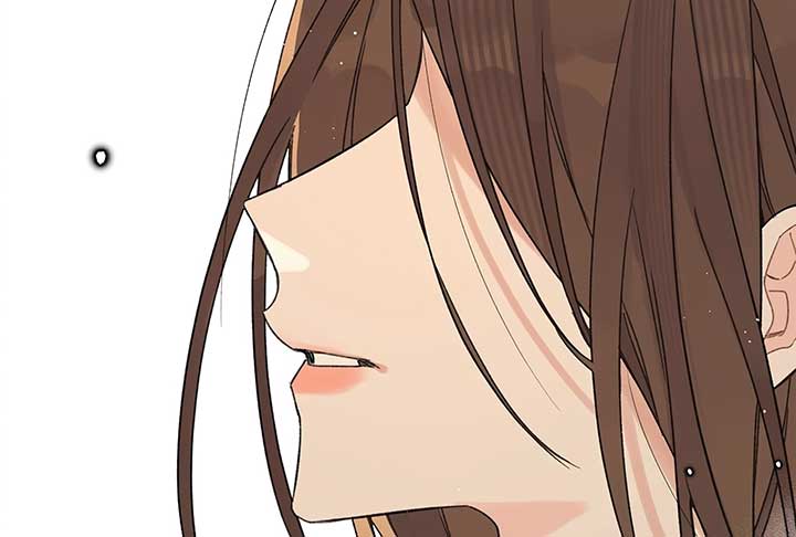 Will you expose yourself today?! Chapter 28 502 105