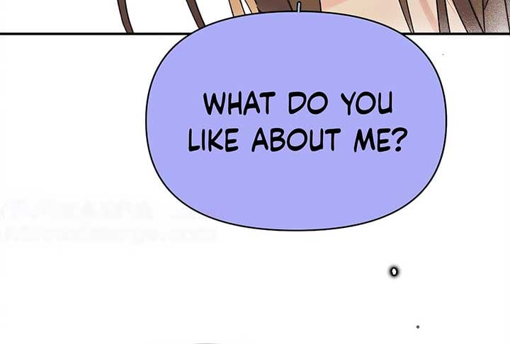 Will you expose yourself today?! Chapter 28 503 106
