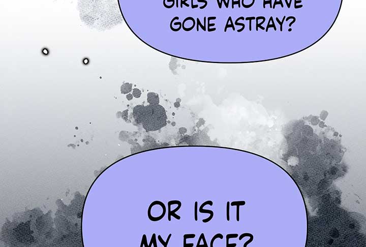 Will you expose yourself today?! Chapter 28 505 108