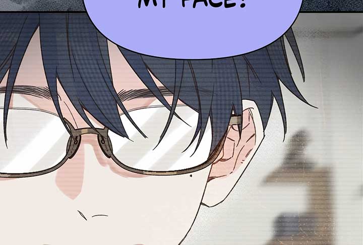 Will you expose yourself today?! Chapter 28 506 109