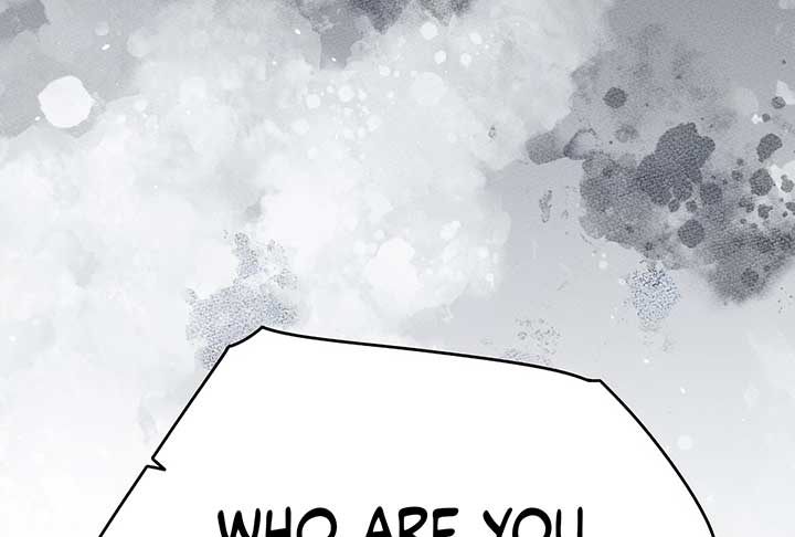 Will you expose yourself today?! Chapter 28 508 111