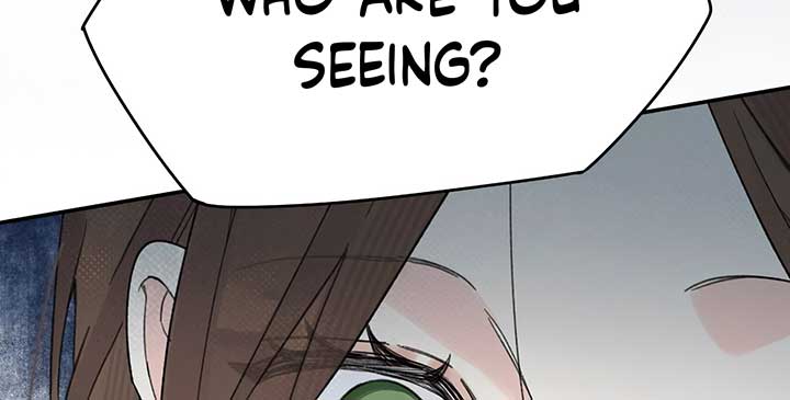 Will you expose yourself today?! Chapter 28 509 112
