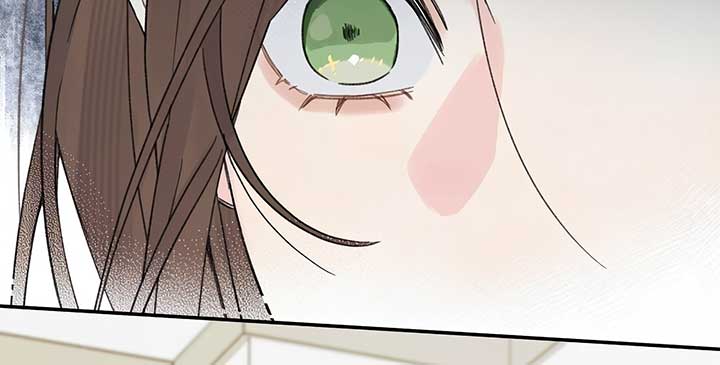 Will you expose yourself today?! Chapter 28 510 113