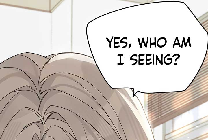 Will you expose yourself today?! Chapter 28 511 114