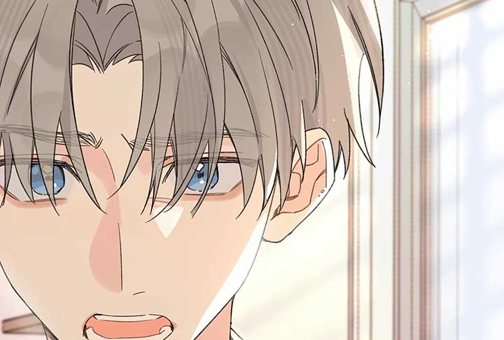 Will you expose yourself today?! Chapter 28 512 115