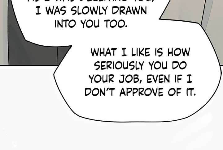 Will you expose yourself today?! Chapter 28 514 117