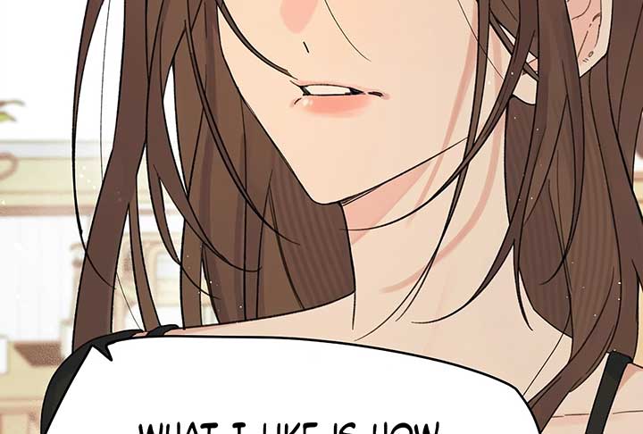 Will you expose yourself today?! Chapter 28 516 119