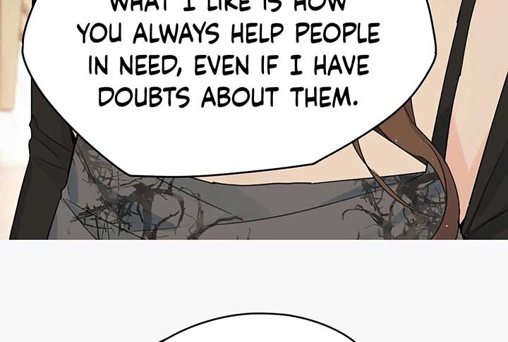 Will you expose yourself today?! Chapter 28 517 120