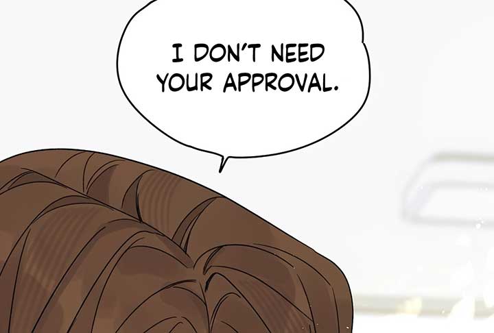 Will you expose yourself today?! Chapter 28 518 121