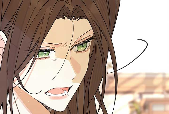 Will you expose yourself today?! Chapter 28 519 122