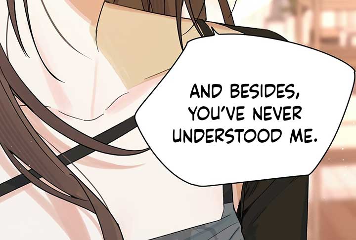 Will you expose yourself today?! Chapter 28 520 123