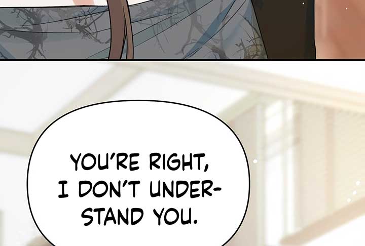 Will you expose yourself today?! Chapter 28 521 124